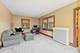 710 W Downer, Aurora, IL 60506