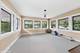 710 W Downer, Aurora, IL 60506