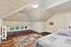 710 W Downer, Aurora, IL 60506