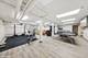 710 W Downer, Aurora, IL 60506