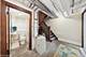 710 W Downer, Aurora, IL 60506