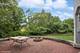 710 W Downer, Aurora, IL 60506