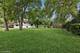 710 W Downer, Aurora, IL 60506