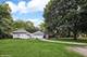 710 W Downer, Aurora, IL 60506