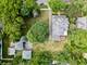 710 W Downer, Aurora, IL 60506