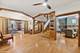 710 W Downer, Aurora, IL 60506