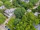 710 W Downer, Aurora, IL 60506