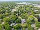 710 W Downer, Aurora, IL 60506