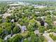 710 W Downer, Aurora, IL 60506