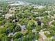 710 W Downer, Aurora, IL 60506