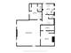 710 W Downer, Aurora, IL 60506