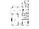 710 W Downer, Aurora, IL 60506