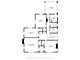 710 W Downer, Aurora, IL 60506