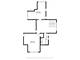 710 W Downer, Aurora, IL 60506