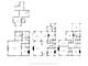 710 W Downer, Aurora, IL 60506