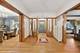 710 W Downer, Aurora, IL 60506