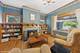 710 W Downer, Aurora, IL 60506