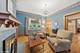 710 W Downer, Aurora, IL 60506