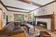 710 W Downer, Aurora, IL 60506