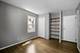 22255 Merrill, Sauk Village, IL 60411