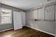 22255 Merrill, Sauk Village, IL 60411