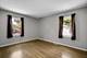 22255 Merrill, Sauk Village, IL 60411