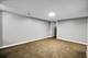 22255 Merrill, Sauk Village, IL 60411