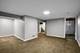 22255 Merrill, Sauk Village, IL 60411