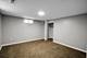 22255 Merrill, Sauk Village, IL 60411