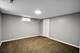 22255 Merrill, Sauk Village, IL 60411