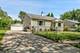 22255 Merrill, Sauk Village, IL 60411