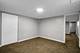 22255 Merrill, Sauk Village, IL 60411