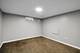 22255 Merrill, Sauk Village, IL 60411