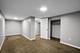 22255 Merrill, Sauk Village, IL 60411