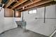 22255 Merrill, Sauk Village, IL 60411