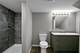 22255 Merrill, Sauk Village, IL 60411