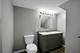22255 Merrill, Sauk Village, IL 60411