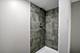 22255 Merrill, Sauk Village, IL 60411
