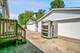 22255 Merrill, Sauk Village, IL 60411