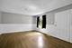 22255 Merrill, Sauk Village, IL 60411
