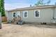 22255 Merrill, Sauk Village, IL 60411