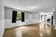 22255 Merrill, Sauk Village, IL 60411