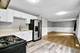 22255 Merrill, Sauk Village, IL 60411