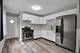 22255 Merrill, Sauk Village, IL 60411