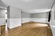 22255 Merrill, Sauk Village, IL 60411