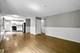 22255 Merrill, Sauk Village, IL 60411