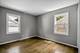22255 Merrill, Sauk Village, IL 60411