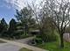 4031 Venard, Downers Grove, IL 60515