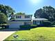 825 Carol, Elgin, IL 60123