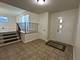 825 Carol, Elgin, IL 60123